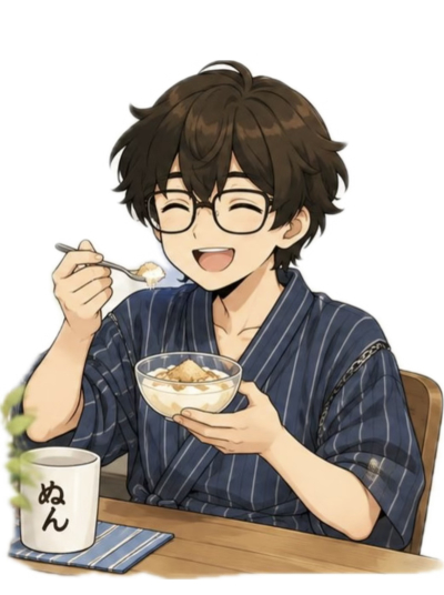 音