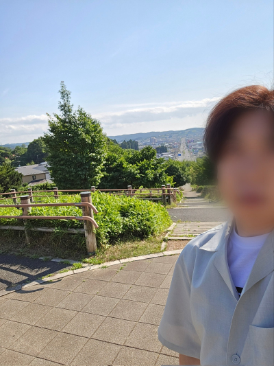 アキラ