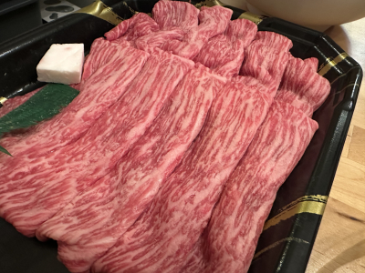 4906