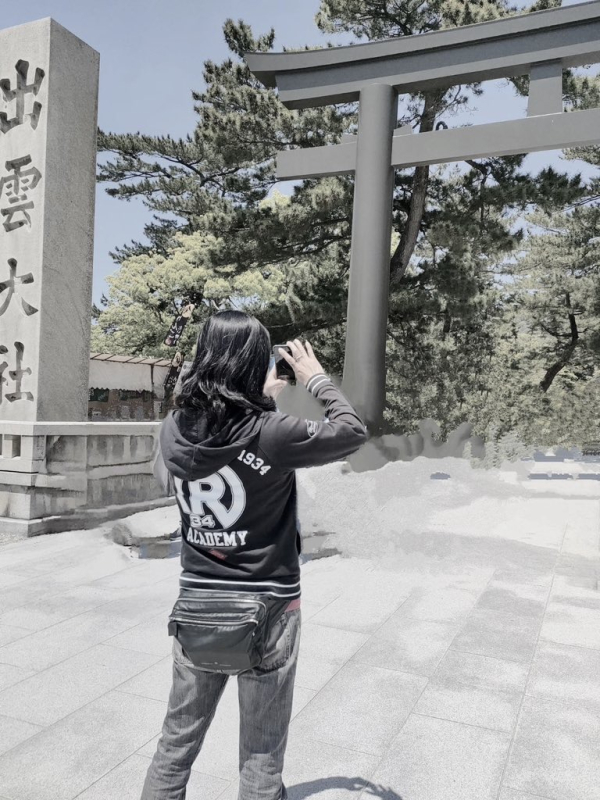 天来