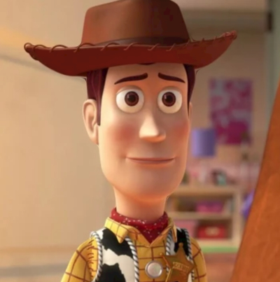 4989