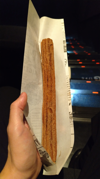 5015