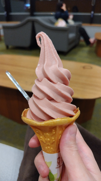5015