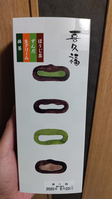 5015