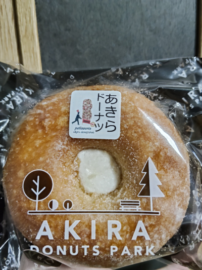 5015