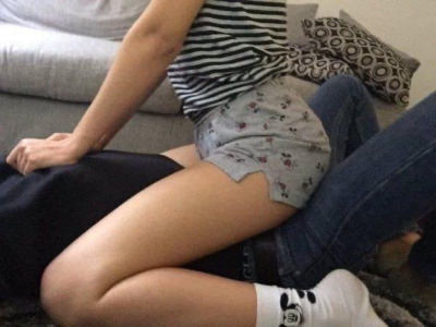 5137