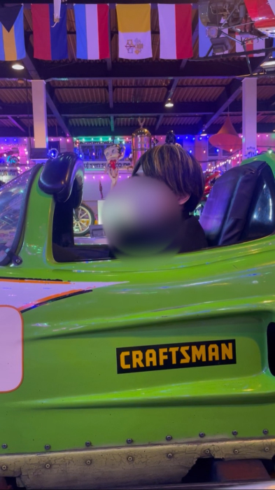 5173