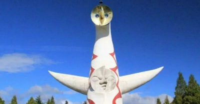 5182