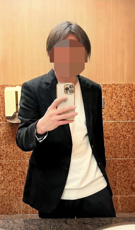 ネオ