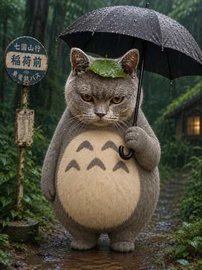 5309