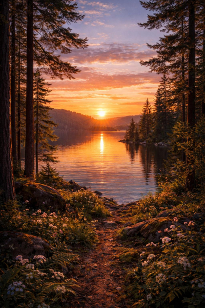 5363