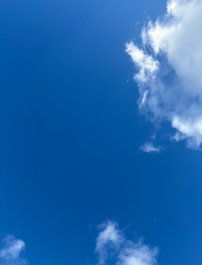 5403