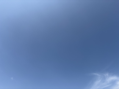 5403