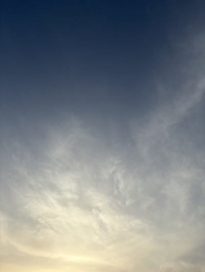 5403