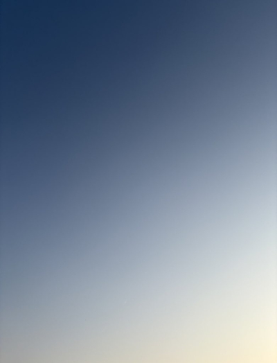 5403