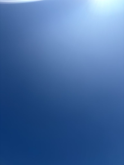 5403