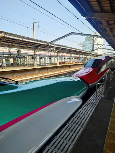 5419