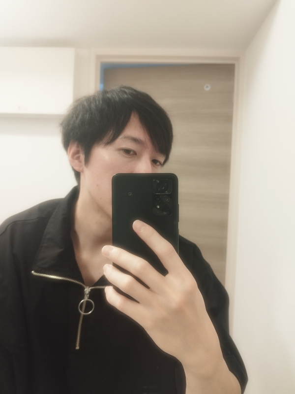 爽玖