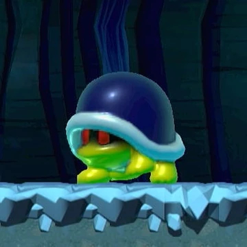 5571