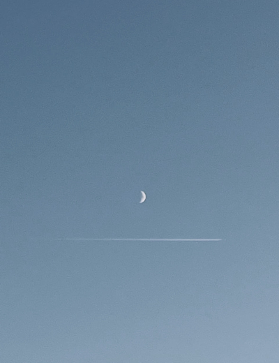 5571