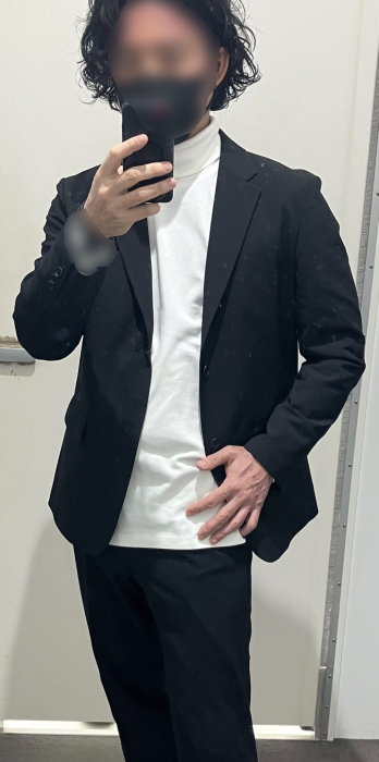 龍之介