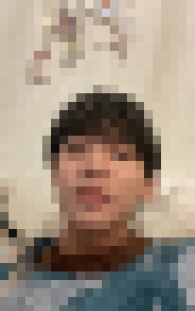 5665