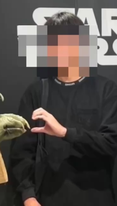 5665