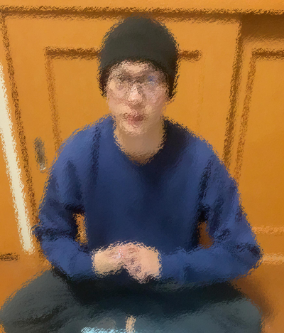 5665