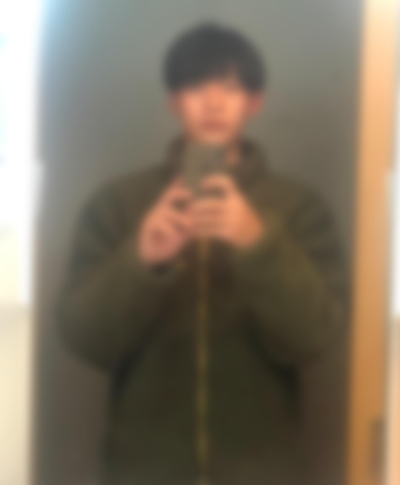 5665