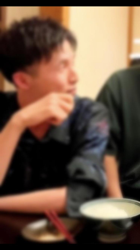優哉