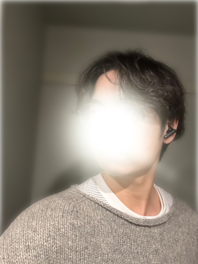 5680