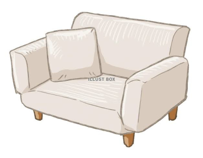 5787