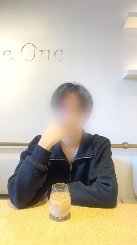 伊織