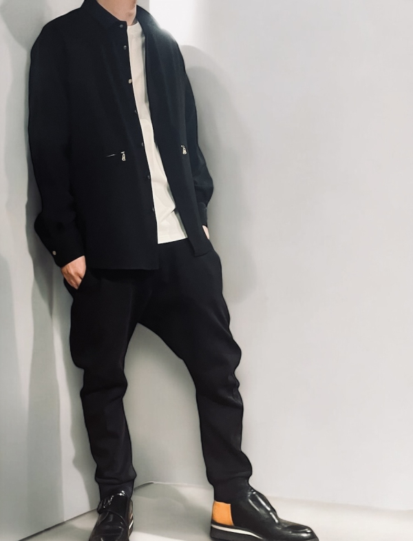 成瀬