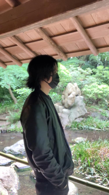 沙月