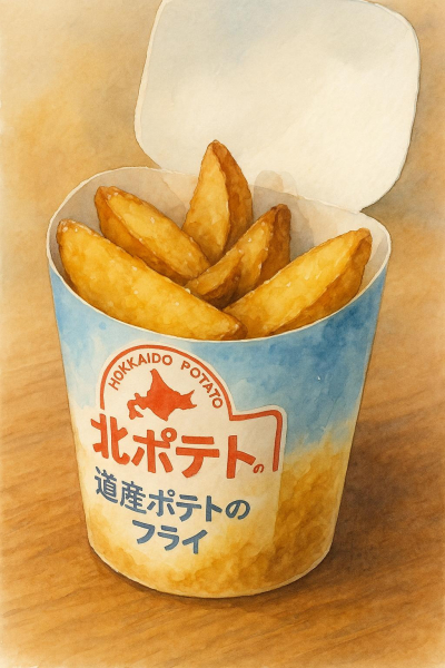 5850