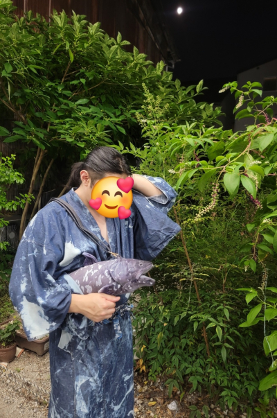 千早