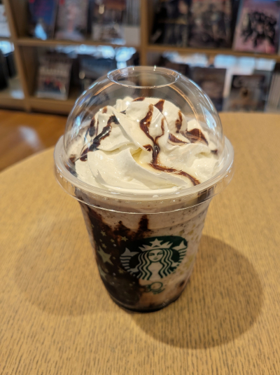 5920