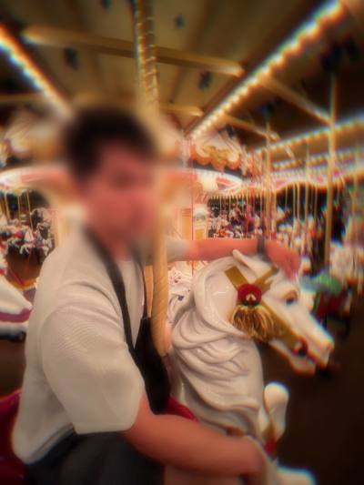 5929