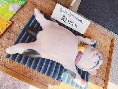 5948