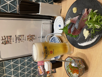 キイタ