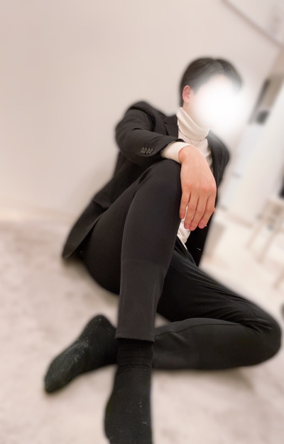ナオト