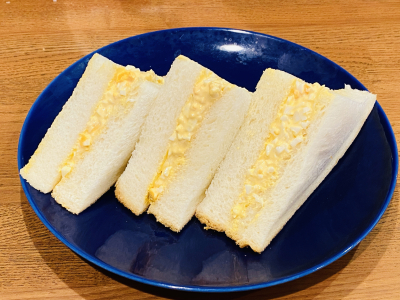 6024