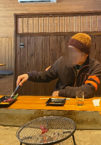 6030