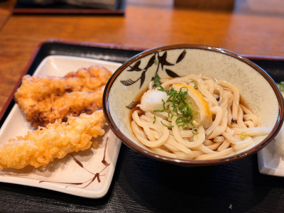 高虎