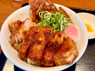高虎