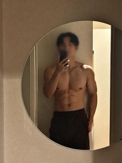 瑞己