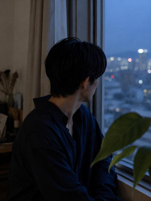 瑞己