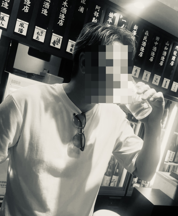 秀虎