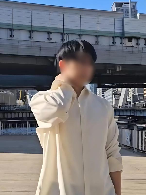 ユウマ
